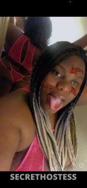 24 year old Escort in Columbus GA Let Me Wet You Up Tonight