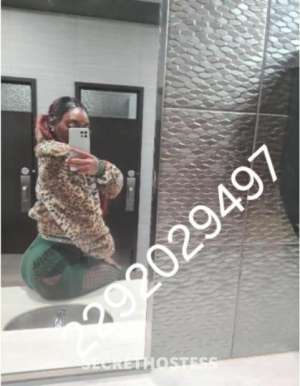 34 year old Escort in Albany GA TuesdayFullBodyMASSAGES 💆♀ relaxationdiscounts🥰