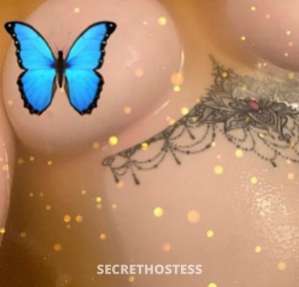 ♡♡ KYLIE ♡♡ sassy sweet &amp; sexy! 🦋incalls  in Niagara