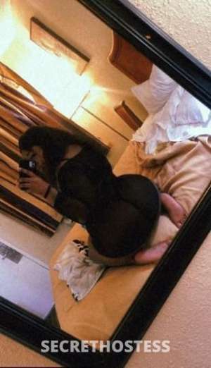 Lanii 26Yrs Old Escort Image - 0