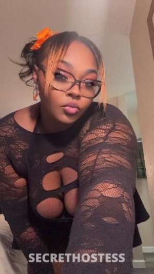 Lanii 26Yrs Old Escort Image - 3