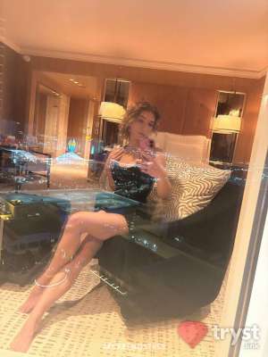 Laura - Petite perfection in Las Vegas NV