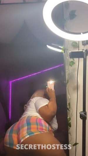 24 year old Escort in Waterloo IA Juicy Goddess Ready 2 Play