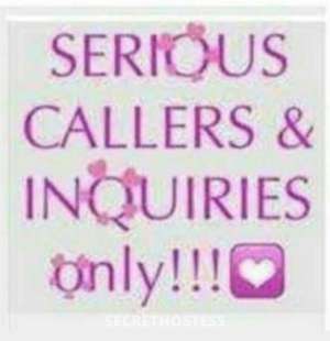 26 year old Escort in Decatur IL Lets Have Some Fun🩷💦 Day or Night Text Me