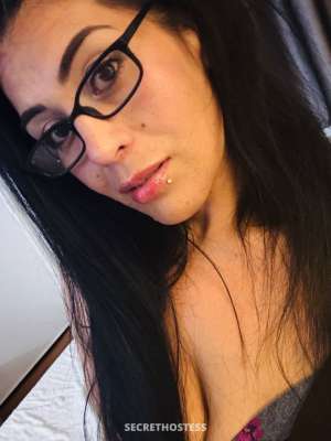 Naughty fun need a playmate in San Buenaventura CA
