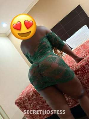 colombiana sexy in Baton Rouge LA
