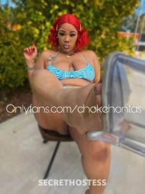 25 year old Escort in Helena MT ♡ 🫦➡•CℓiCK