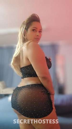 perfect body big butt sensual likes to party in Windsor