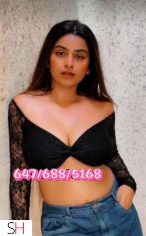 Linda 23Yrs Old Escort Brampton Image - 2