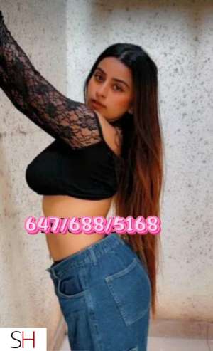 Linda 23Yrs Old Escort Brampton Image - 8