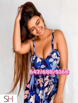 Linda 23Yrs Old Escort Brampton Image - 9