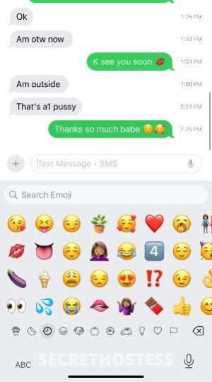 🥳💋we're back guys with a 80$ special fetish friendly  in Wilmington DE