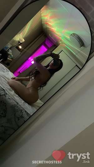 Luisa - Colombian beauty in NYC in Manhattan NY
