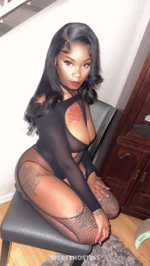 25 year old Escort in Tucson AZ Sexy Slim Natural Babe.. See Me While You Can