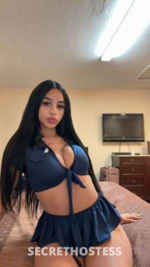 23 year old Escort in San Jose CA papi nuevamente por tu zona mi rey pasaras una rica cogida 