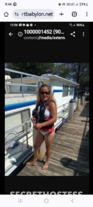 Menandfemales 43Yrs Old Escort Buffalo NY Image - 0