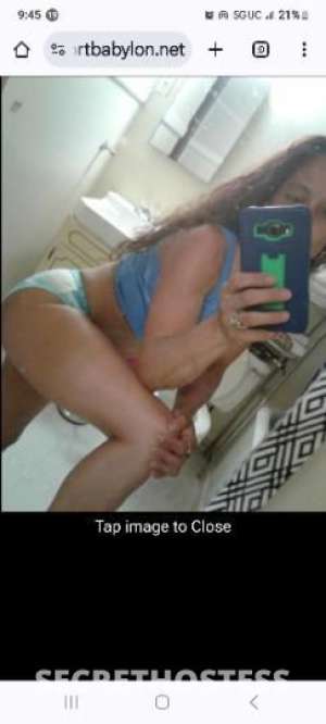 Menandfemales 43Yrs Old Escort Buffalo NY Image - 2