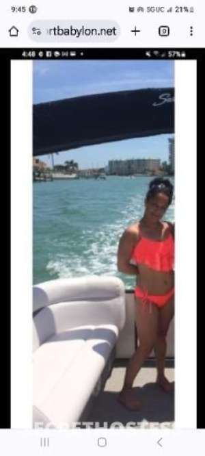 Menandfemales 43Yrs Old Escort Buffalo NY Image - 4