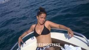 Menandfemales 43Yrs Old Escort Buffalo NY Image - 5