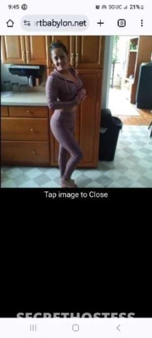 Menandfemales 43Yrs Old Escort Buffalo NY Image - 6