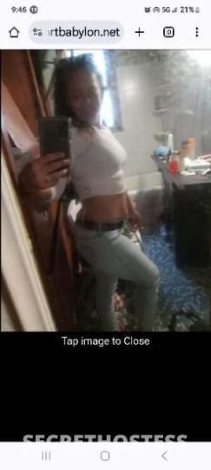 Menandfemales 43Yrs Old Escort Buffalo NY Image - 7