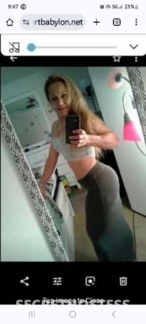 Menandfemales 43Yrs Old Escort Buffalo NY Image - 8