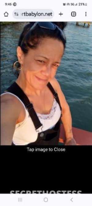 Menandfemales 43Yrs Old Escort Buffalo NY Image - 9