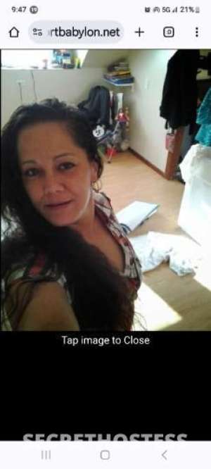 Menandfemales 43Yrs Old Escort Buffalo NY Image - 11
