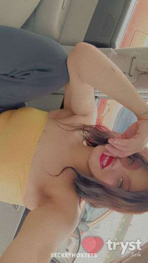 Mila Jo - I’m a jack of all sex in Scottsdale AZ