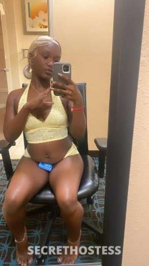 21 year old Escort in Pensacola FL l aim to please let me cream and squirt on it be your stress