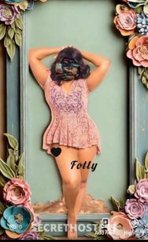 35 year old Turkish Escort in Milford DE 🌟🌟🌟🌟Follys Golden~Berry🌟🌟 Men's Grooming 