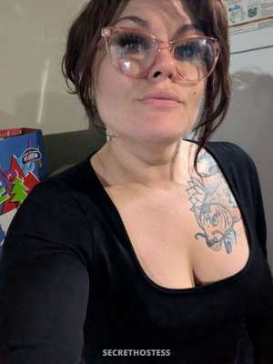 CUM have fun ,Tons in fact ;), NO CATFISH, NO BS in Ann Arbor MI