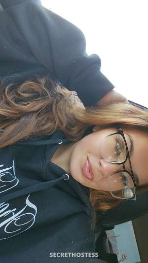 *car date special** sexy Latina squirter in Palm Springs CA