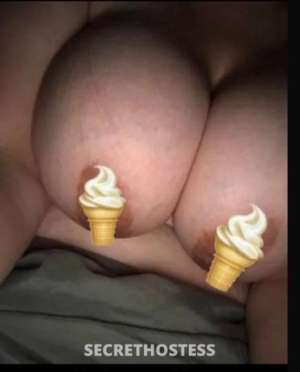 29 year old Escort in Dover NH (( PORTSMOUTH incalls/outcalls DONT MISS ME )) U