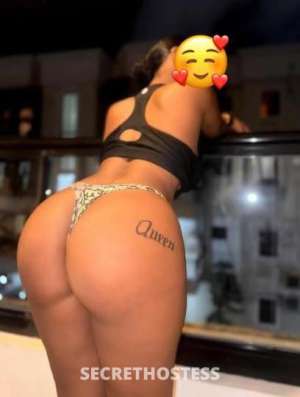 ..Latina Caliente Dispuesta A Complacer Tus Fetiches, in Louisville KY