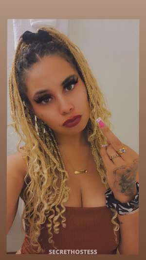 ur favorite mixed princess 👑 beautiful face, slimthick  in Palm Springs CA