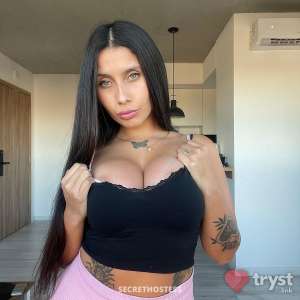 Olivia - Traditional horny latina in Philadelphia PA