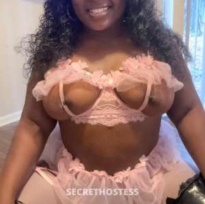 PRINCESSSB 23Yrs Old Escort Sacramento CA Image - 4