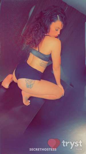 Pandora - Sexy , Intel , Nuru threesomes in Lake Charles LA