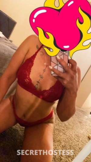 Perlita 33Yrs Old Latino Escort Albuquerque NM in Albuquerque NM