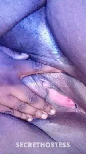 Wet Clean Fun 💦 Guarenteed Satisfaction in Dothan AL