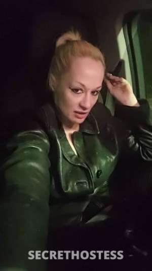 Princess 38Yrs Old Escort Worcester MA Image - 1