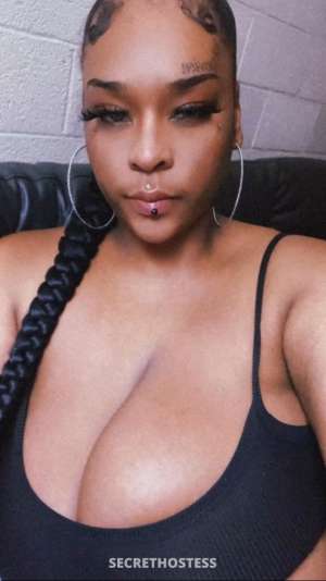 Incall only ! avaible now in Las Vegas NV