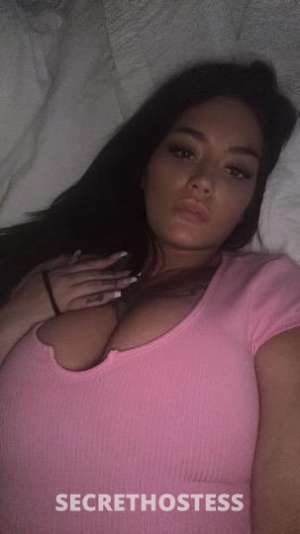 OUTCALLS !NEW!Well Reviewed High end PAWG in Panama City FL