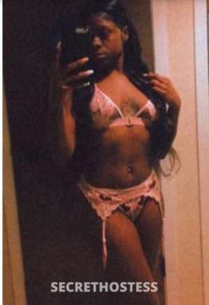 Nuru Massge Specialist new in town from houston, Come Get  in New Orleans LA