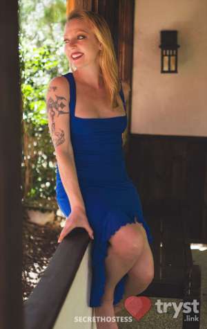 0 year old Caucasian Escort in Douglasville GA Samantha Skye - Your GFE Playmate