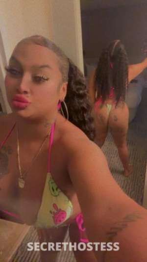 33 year old Latino Escort in Valdosta GA 💋💋💋💋available now real and ready thick latina 