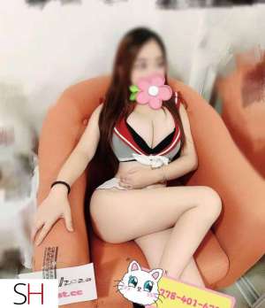 24 year old Asian Escort in Mississauga 120HH @ pretty &amp; natural 36D young student