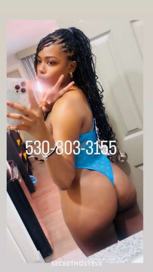25 year old Escort in Monroe LA 📍💓✅PROFESSIONAL &amp; HIGHLY ADDICTIVE🤩100% 