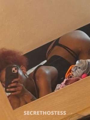 21 year old Escort in Fort Smith AR Delicious dakota